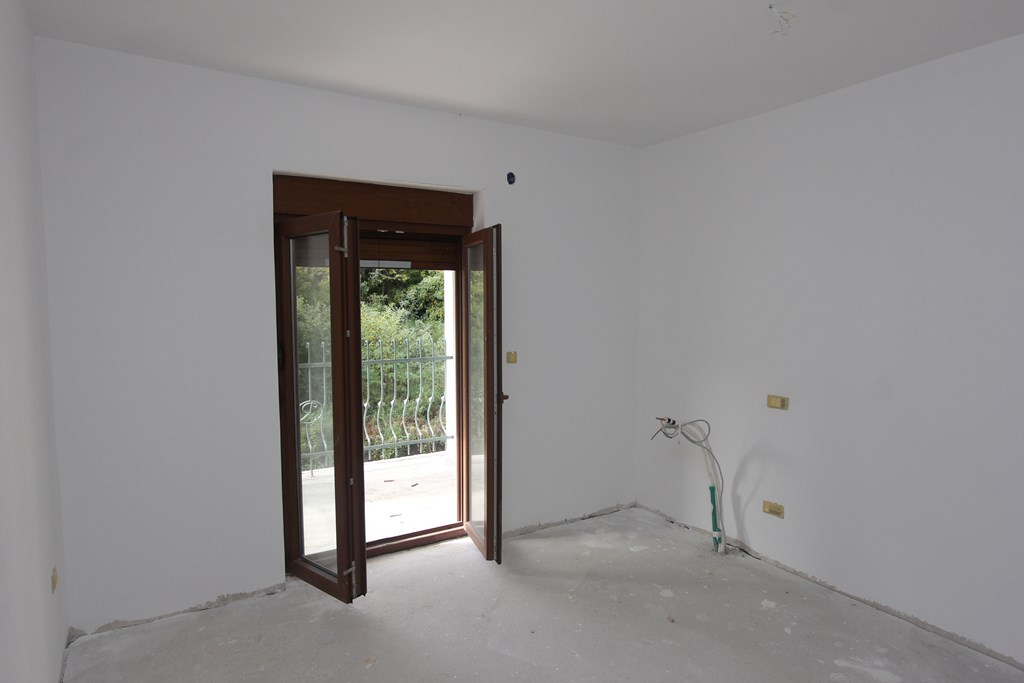 Image of House - 6 Bedrooms - 8 Bathrooms for Sale in Budva-Budva-Montenegro, Image 30