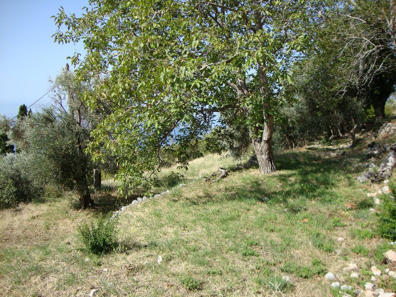 Image of Plot for Sale in Budva-Budva-Montenegro, Image 4