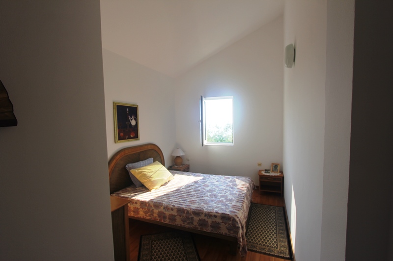 Image of Apartment - 2 Bedrooms - 1 Bathrooms for Sale in Budva-Budva-Montenegro, Image 18