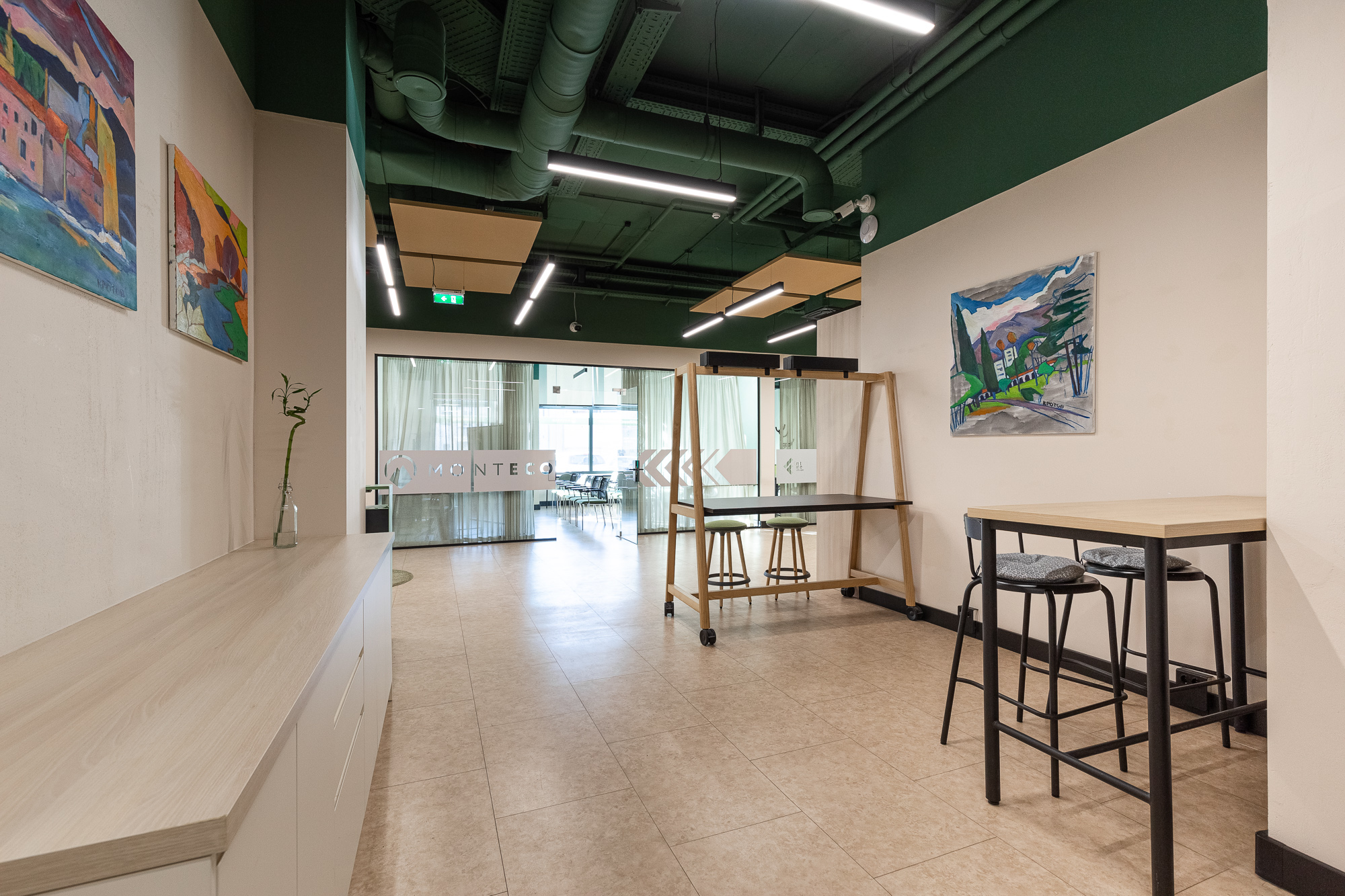 Image of Commerce property for Sale in Budva-Budva-Montenegro, Image 19