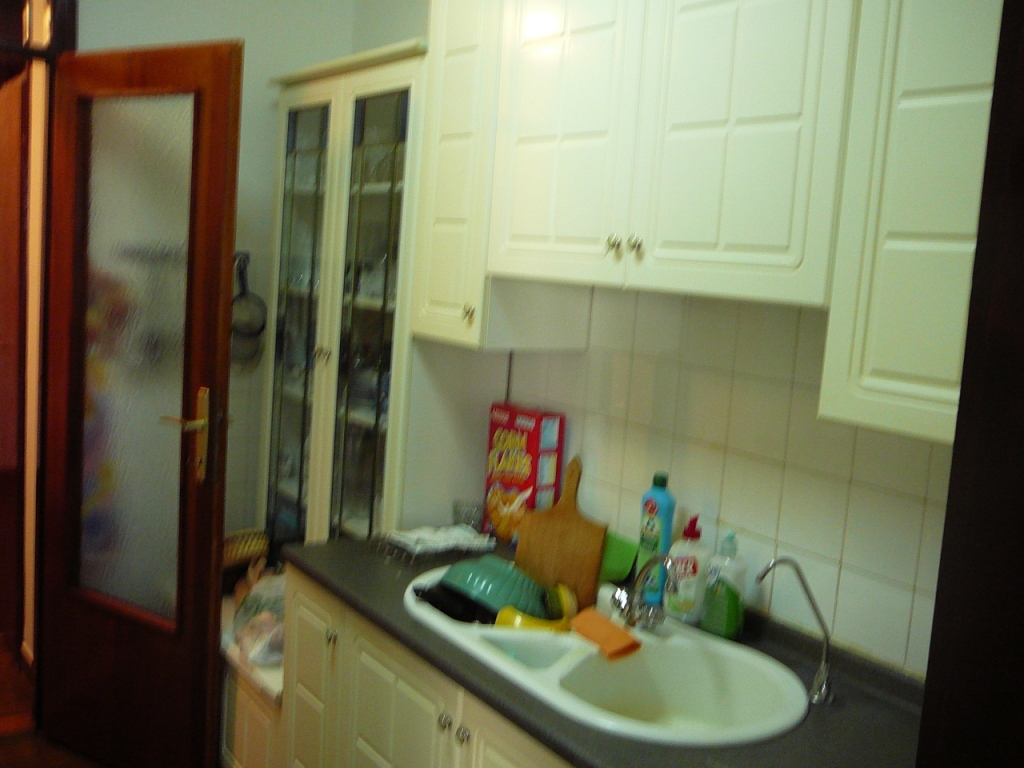 Image of Apartment - 3 Bedrooms - 2 Bathrooms for Sale in Kotor-Kotor-Montenegro, Image 1
