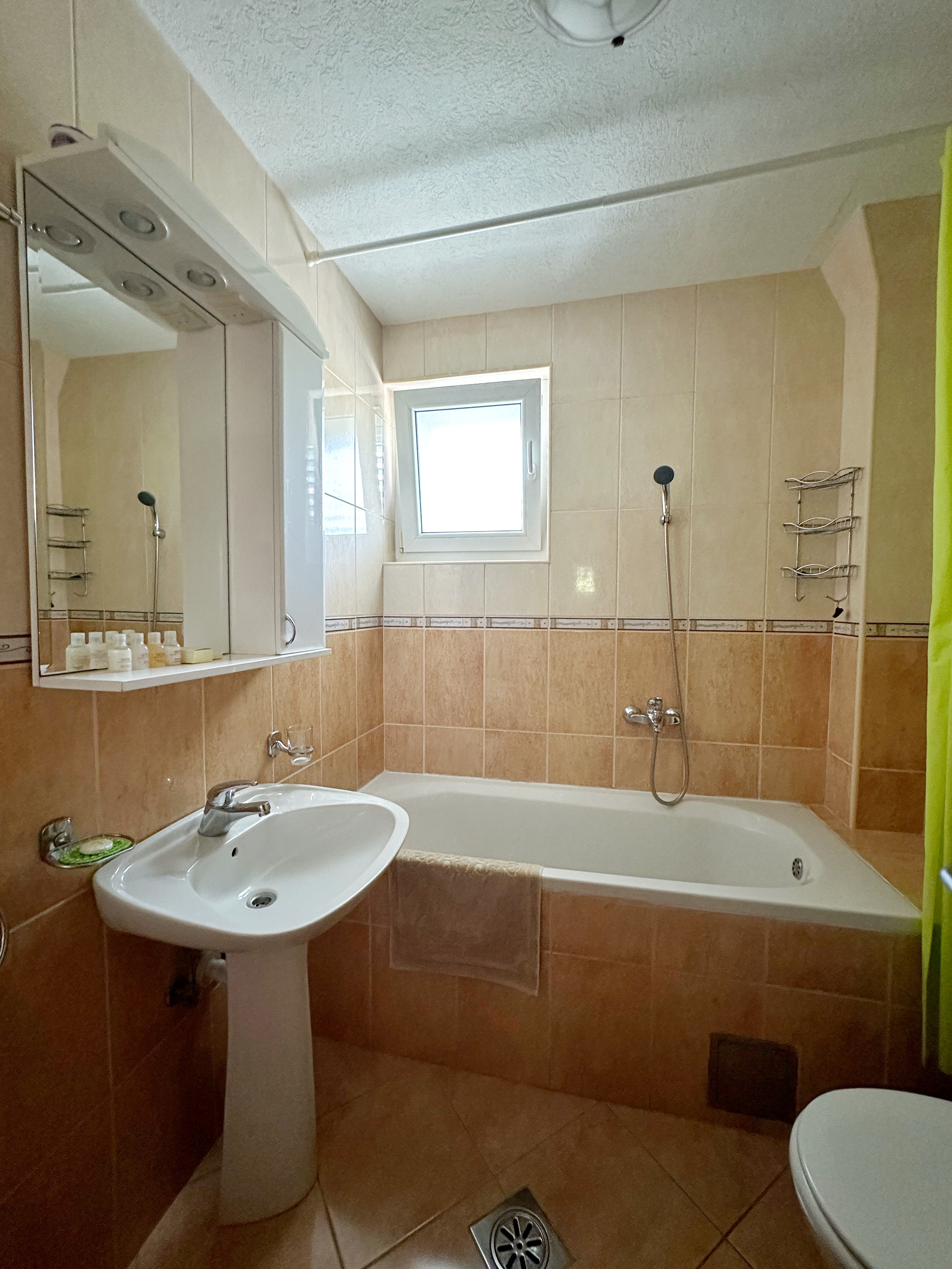 Image of Hotel - 8 Bedrooms - 6 Bathrooms for Sale in Tivat-Lustica-Montenegro, Image 13