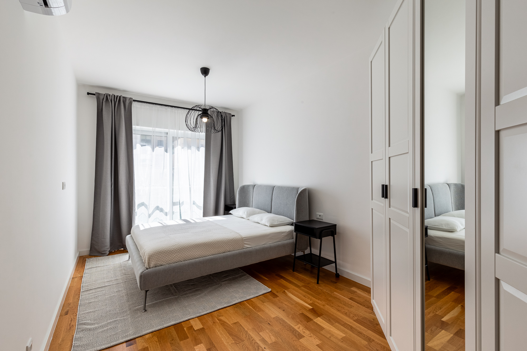 Image of Apartment - 1 Bedrooms for Sale in Budva-Becici-Montenegro, Image 3