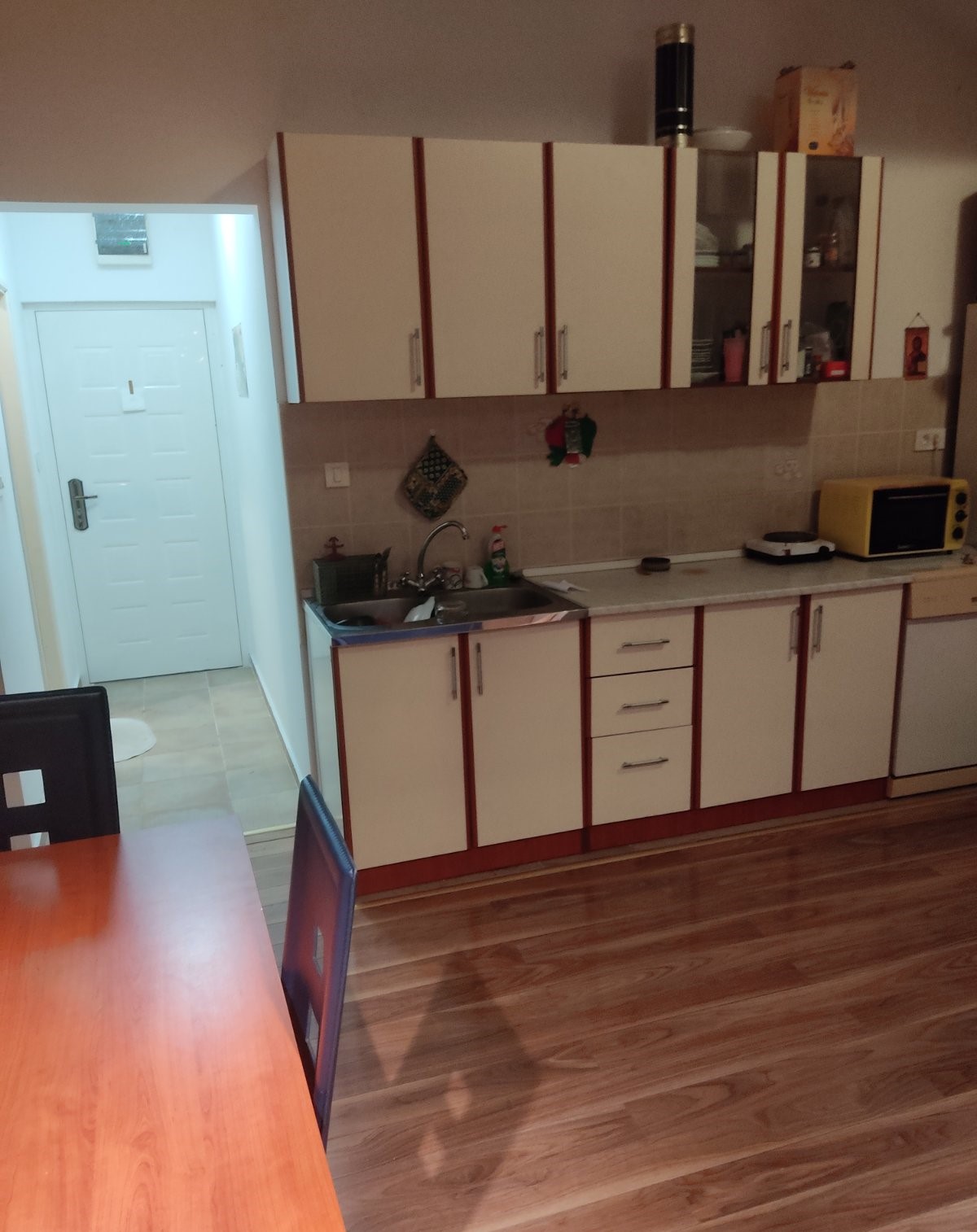Image of Property - 1 Bedrooms - 1 Bathrooms for Sale in Tivat-Tivat-Montenegro, Image 7