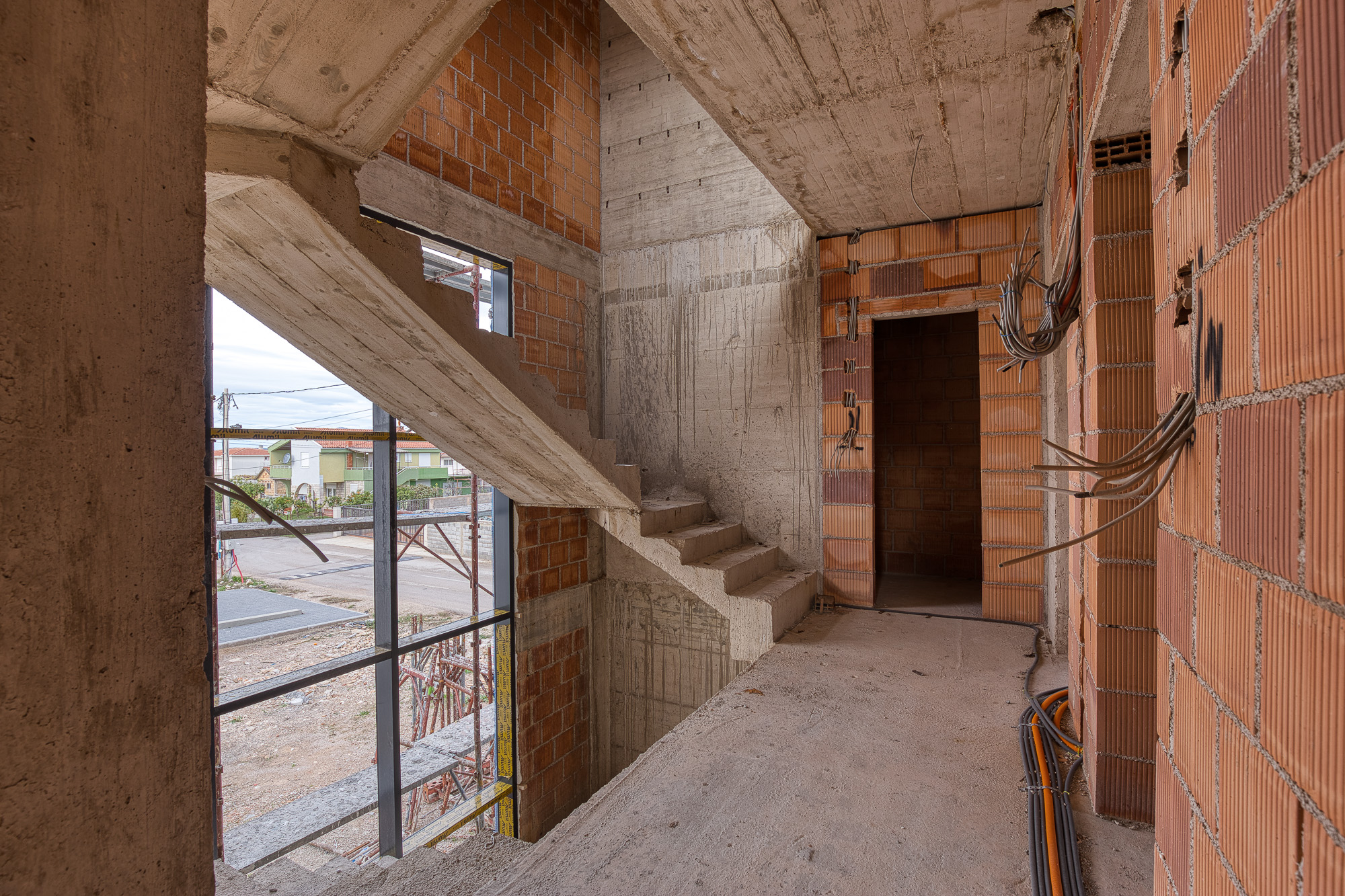 Image of House - 3 Bedrooms - 3 Bathrooms for Sale in Bar-Bar-Montenegro, Image 3