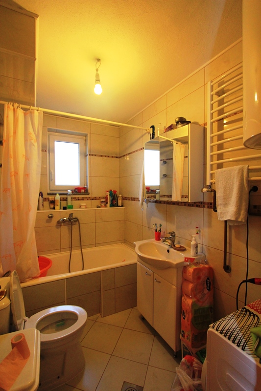 Image of House - 4 Bedrooms - 3 Bathrooms for Sale in Bar-Bjelisi-Montenegro, Image 7