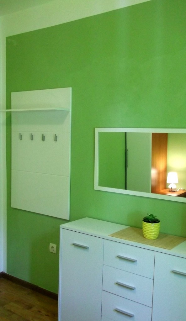 Image of House - 4 Bedrooms for Sale in Kotor-Kotor-Montenegro, Image 8