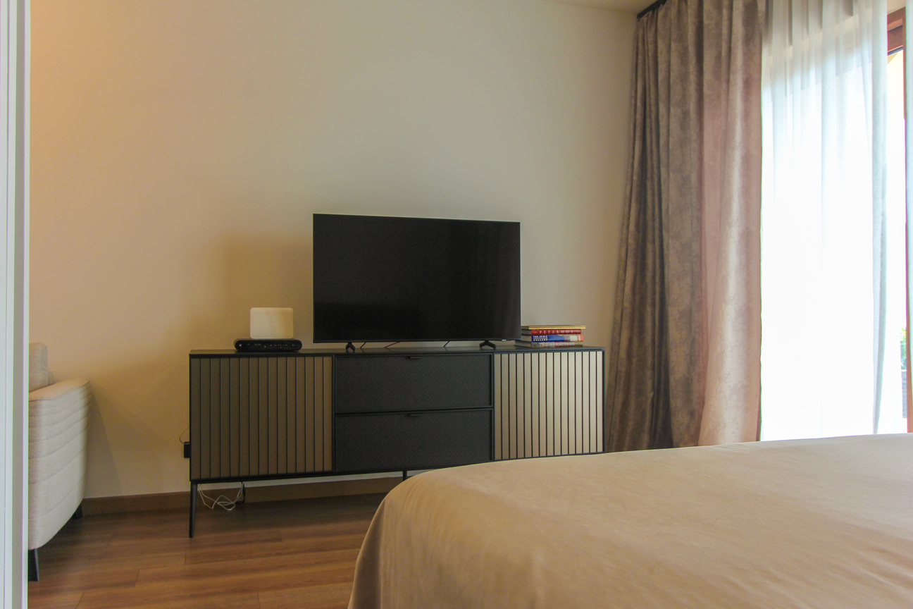 Image of Apartment - 1 Bathrooms for Sale in Budva-Becici-Montenegro, Image 10
