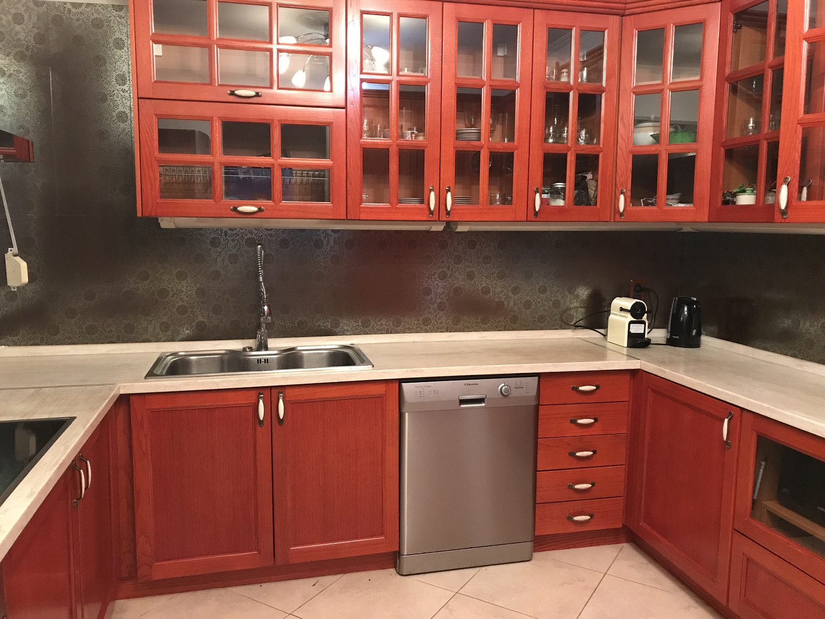 Image of House - 3 Bedrooms - 2 Bathrooms for Sale in Bar-Bar-Montenegro, Image 3