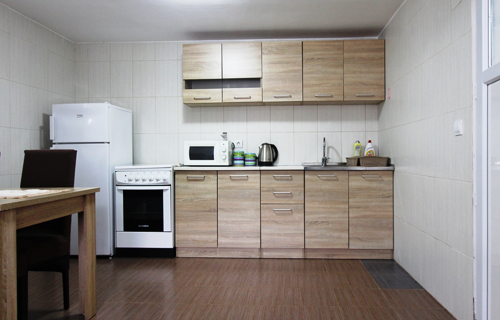Image of House - 5 Bedrooms - 4 Bathrooms for Sale in Bar-Bjelisi-Montenegro, Image 11