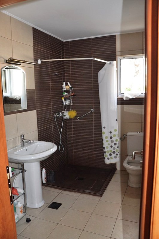 Image of House - 5 Bedrooms - 3 Bathrooms for Sale in Herceg-Novi-Lustica-Montenegro, Image 16