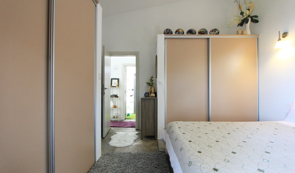 Image of Villa - 3 Bedrooms - 3 Bathrooms for Sale in Bar-Montenegro, Image 14