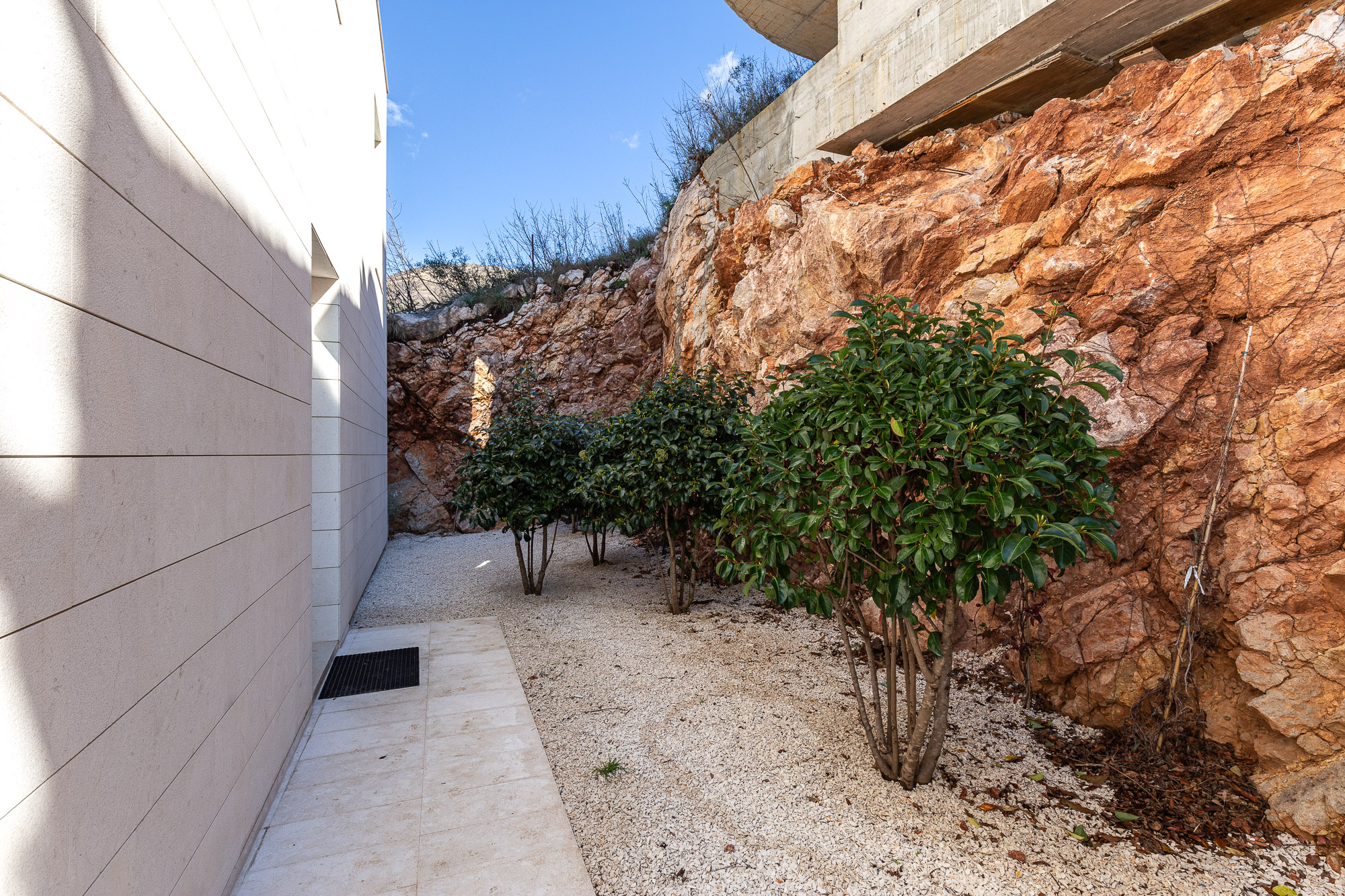 Image of Villa - 4 Bedrooms for Sale in Budva-Kamenovo-Montenegro, Image 78