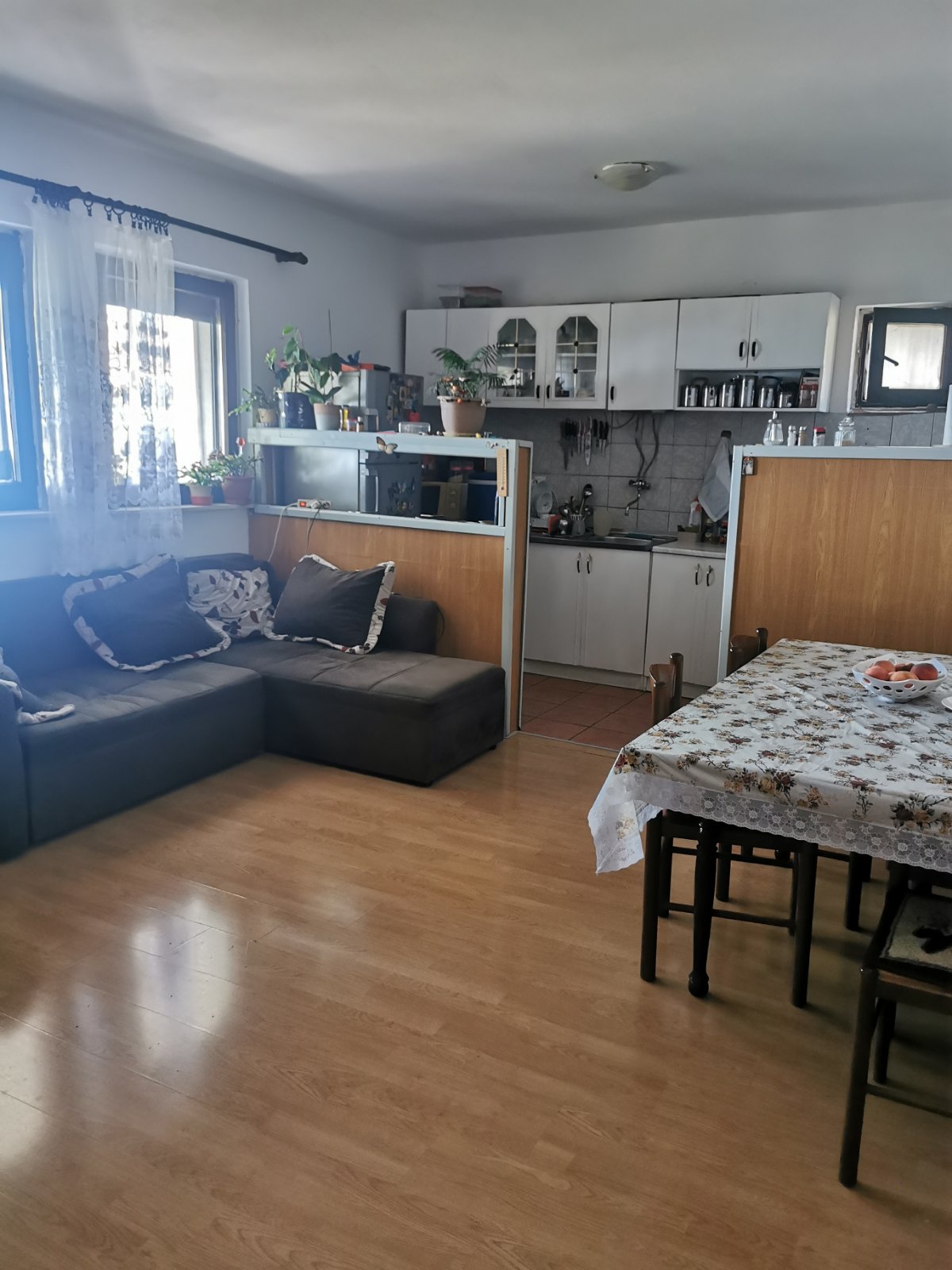 Image of House - 5 Bedrooms - 3 Bathrooms for Sale in Budva-Blizikuce-Montenegro, Image 2