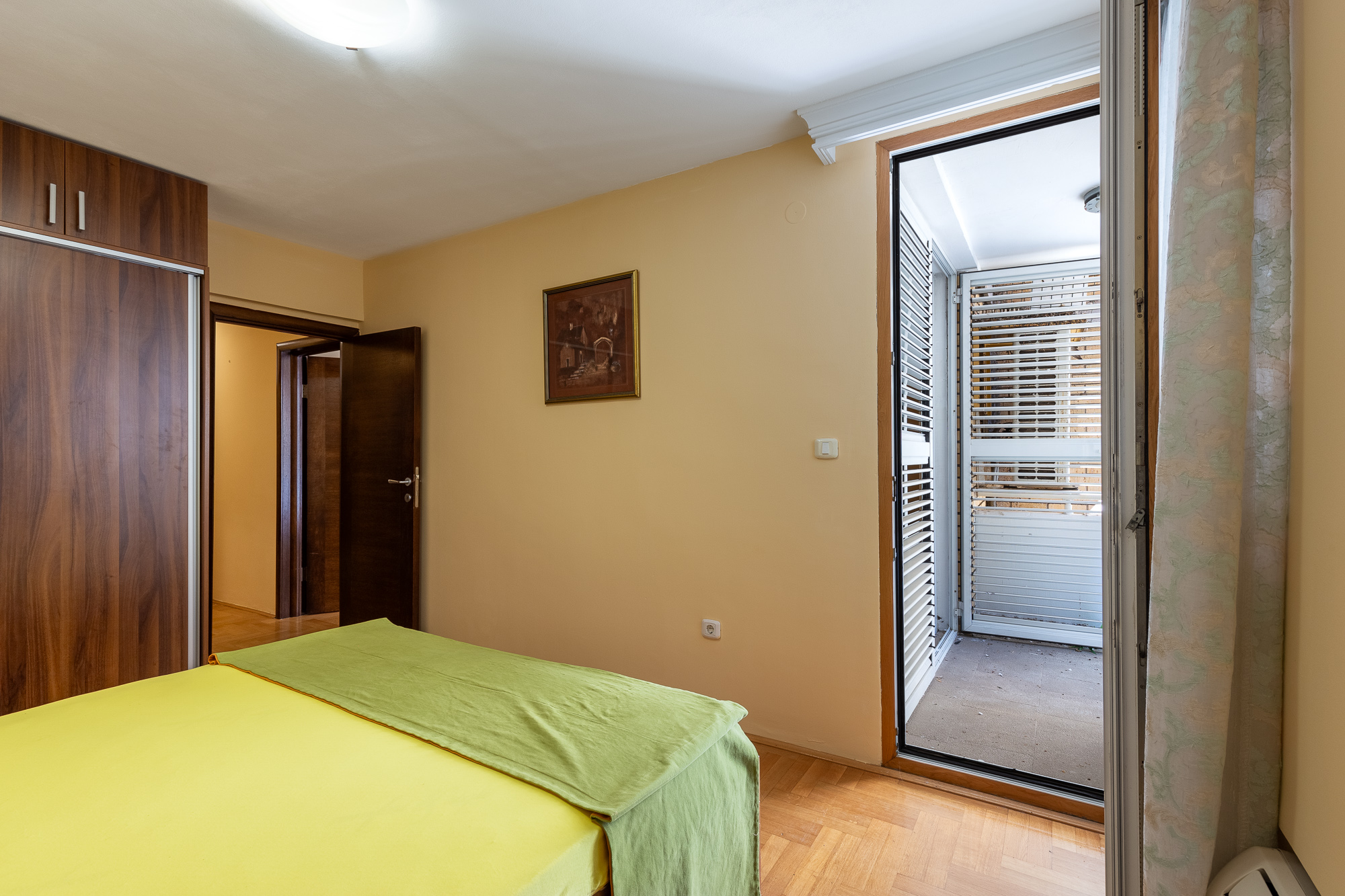 Image of Property - 2 Bedrooms for Sale in Budva-Montenegro, Image 16