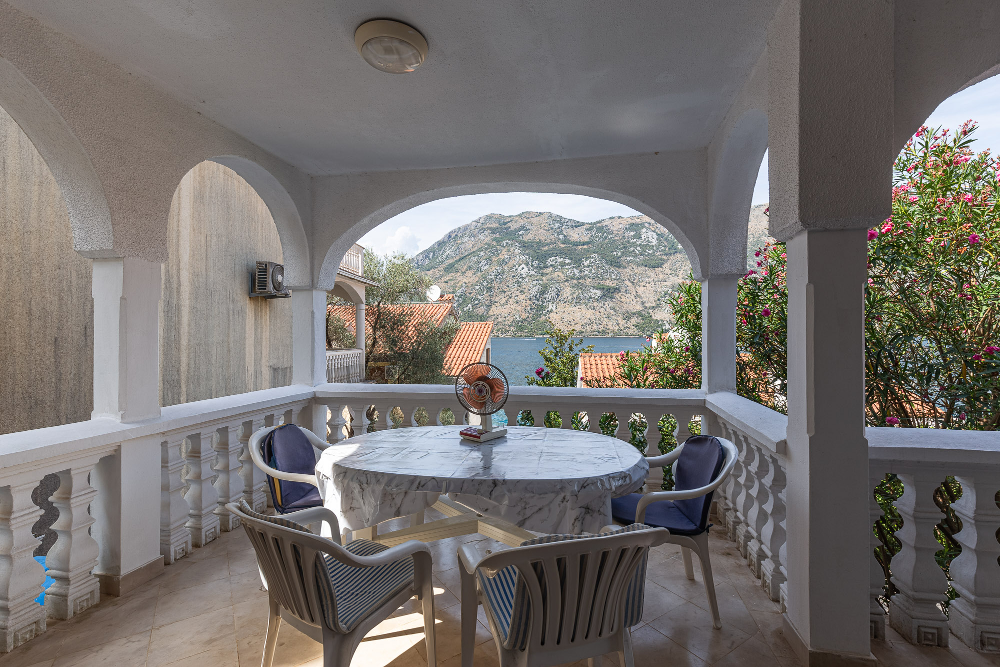 Image of House - 6 Bedrooms - 3 Bathrooms for Sale in Kotor-Stoliv-Montenegro, Image 18