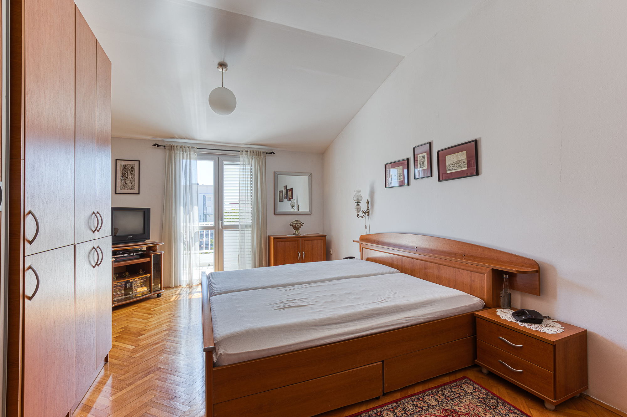 Image of House - 4 Bedrooms - 2 Bathrooms for Sale in Bar-Bar-Montenegro, Image 20
