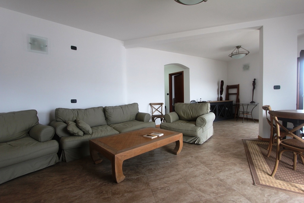 Image of Apartment - 2 Bedrooms - 3 Bathrooms for Sale in Budva-Rafailovici-Montenegro, Image 3