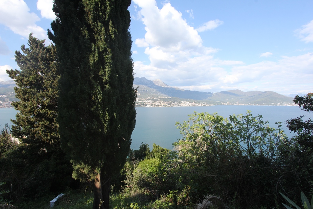 Image of Plot for Sale in Herceg-Novi-Herceg Novi-Montenegro, Image 4