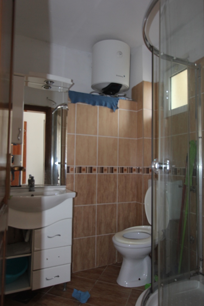 Image of House - 3 Bedrooms - 3 Bathrooms for Sale in Bar-Bar-Montenegro, Image 4