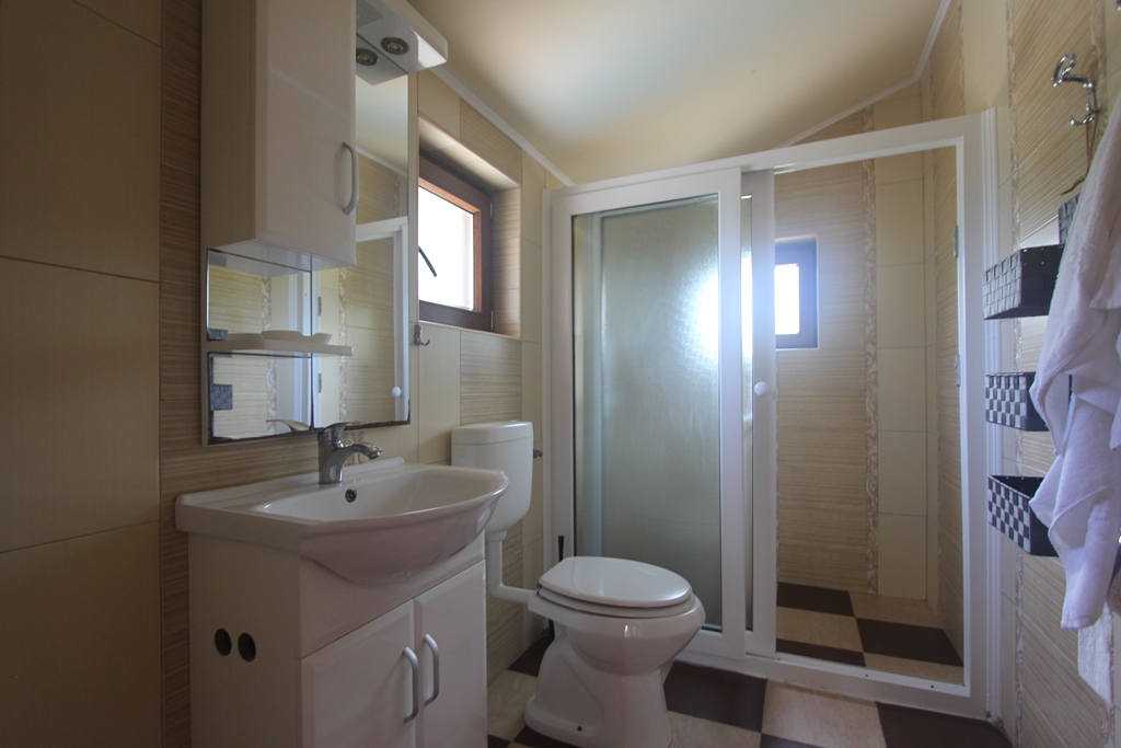 Image of House for Sale in Budva-Budva-Montenegro, Image 16