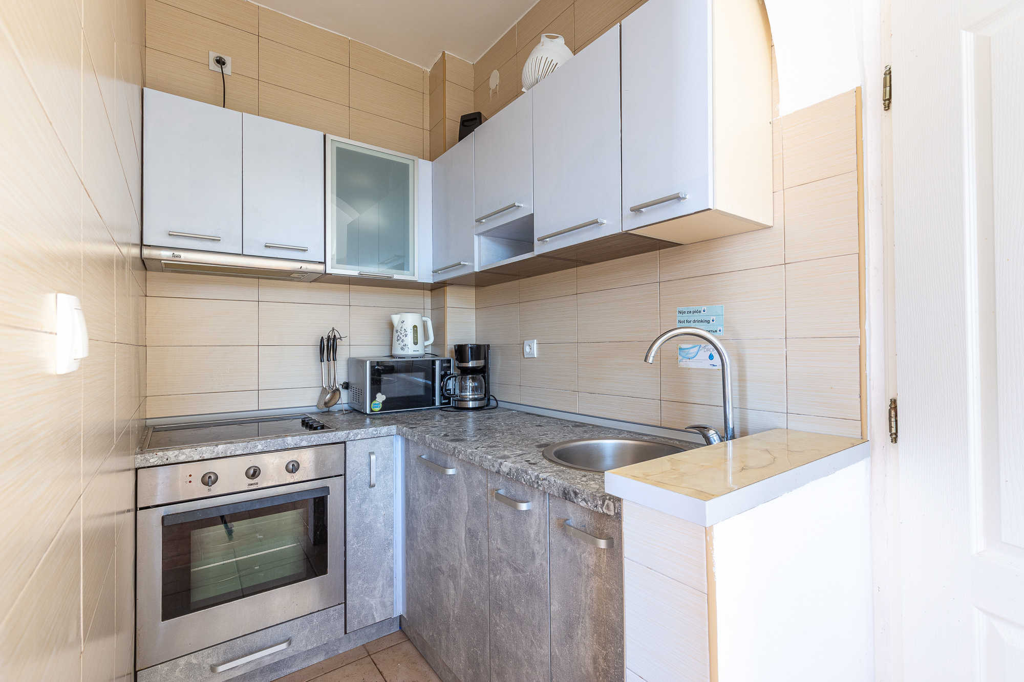 Image of Property - 2 Bedrooms for Sale in Montenegro, Image 25