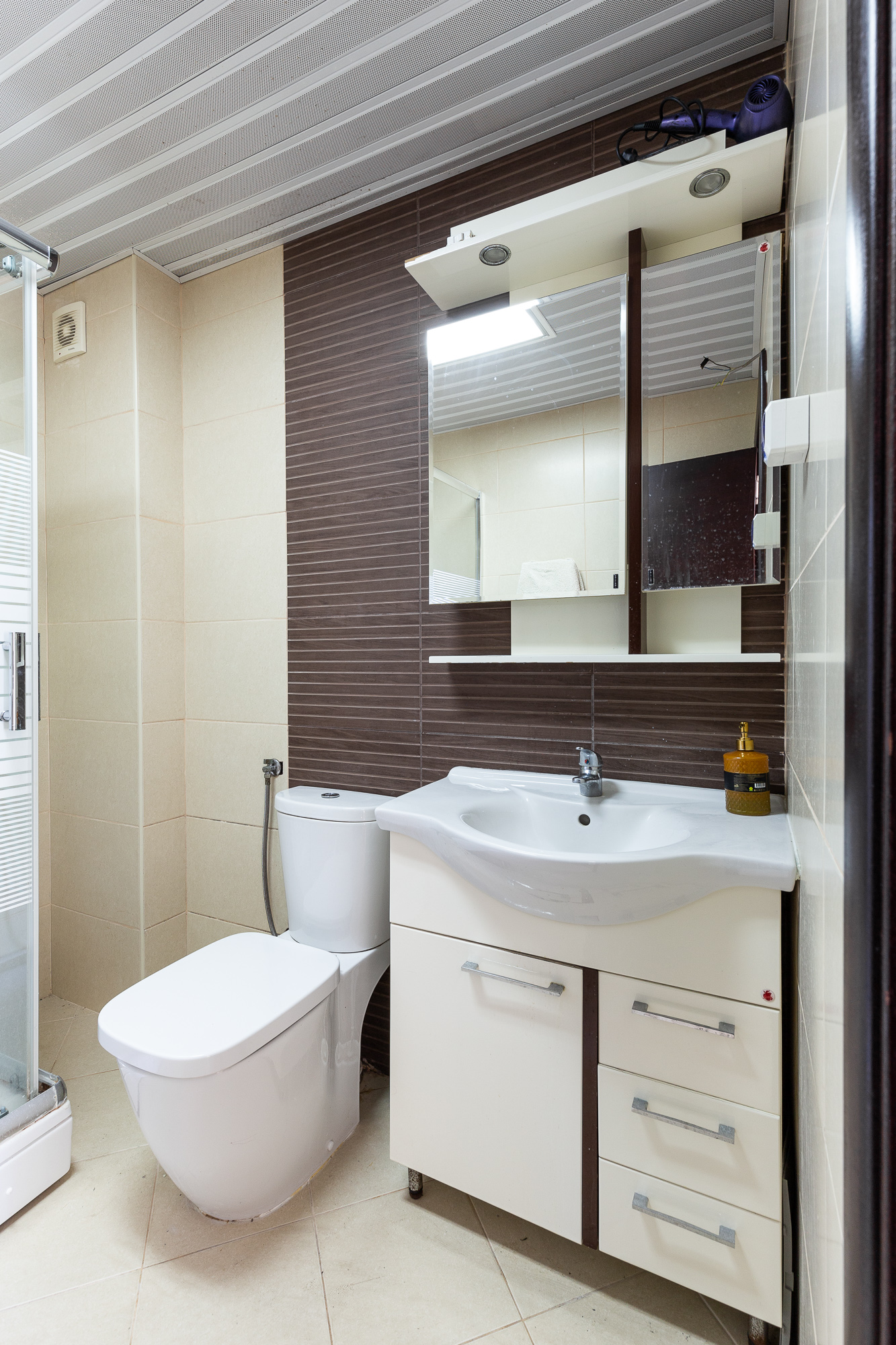 Квартира 1 спальня  Бечичи, Черногория