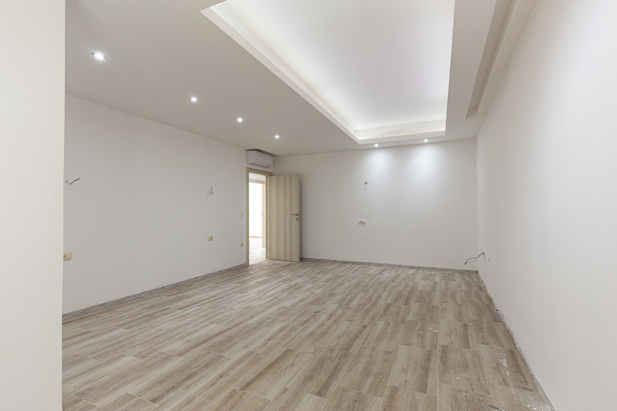 Image of Apartment - 3 Bedrooms - 2 Bathrooms for Sale in Ulcin-Ulcinj-Montenegro, Image 25