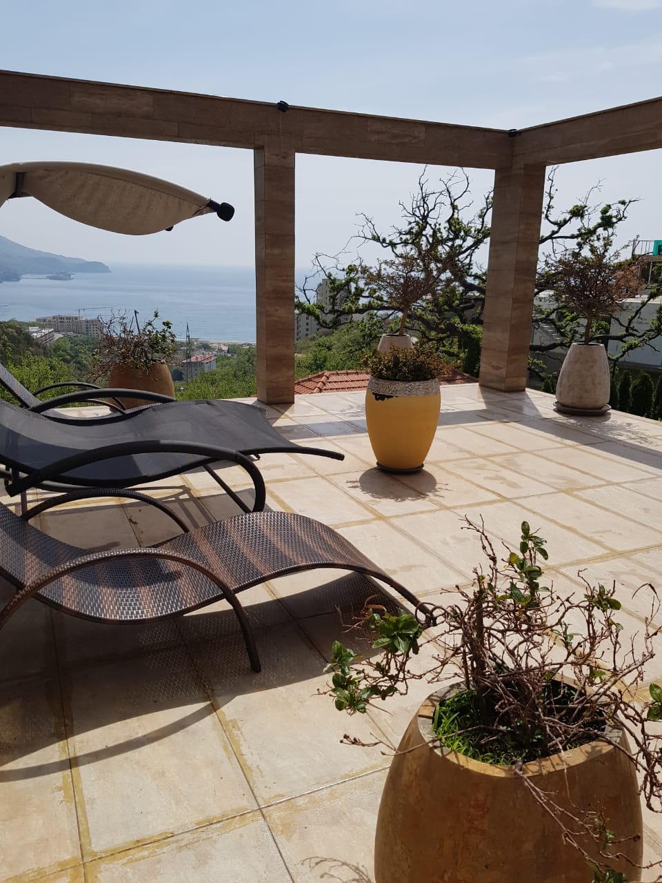 Image of House - 3 Bedrooms - 4 Bathrooms for Sale in Budva-Ivanovici-Montenegro, Image 5