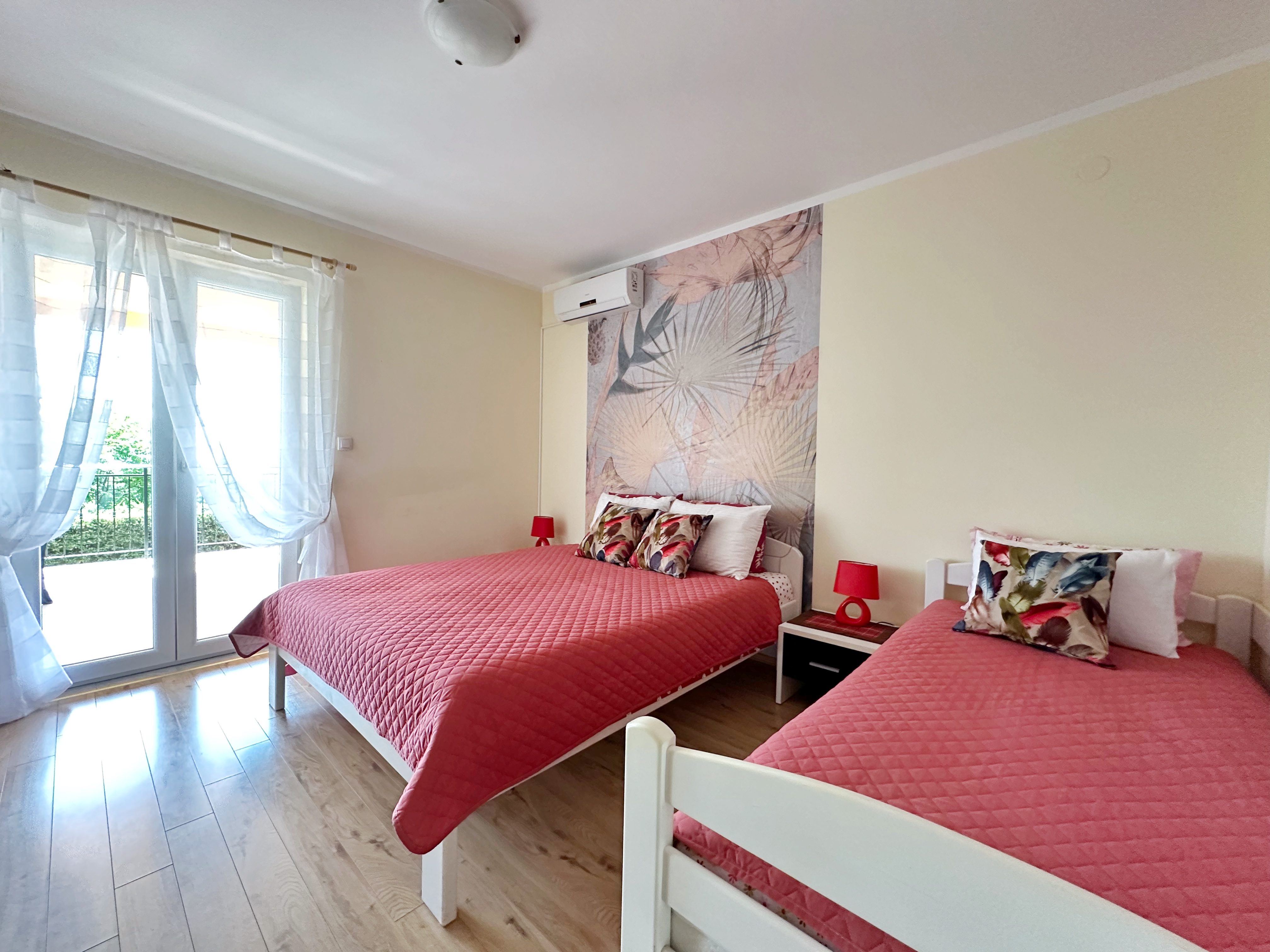 Image of Hotel - 8 Bedrooms - 6 Bathrooms for Sale in Tivat-Lustica-Montenegro, Image 21