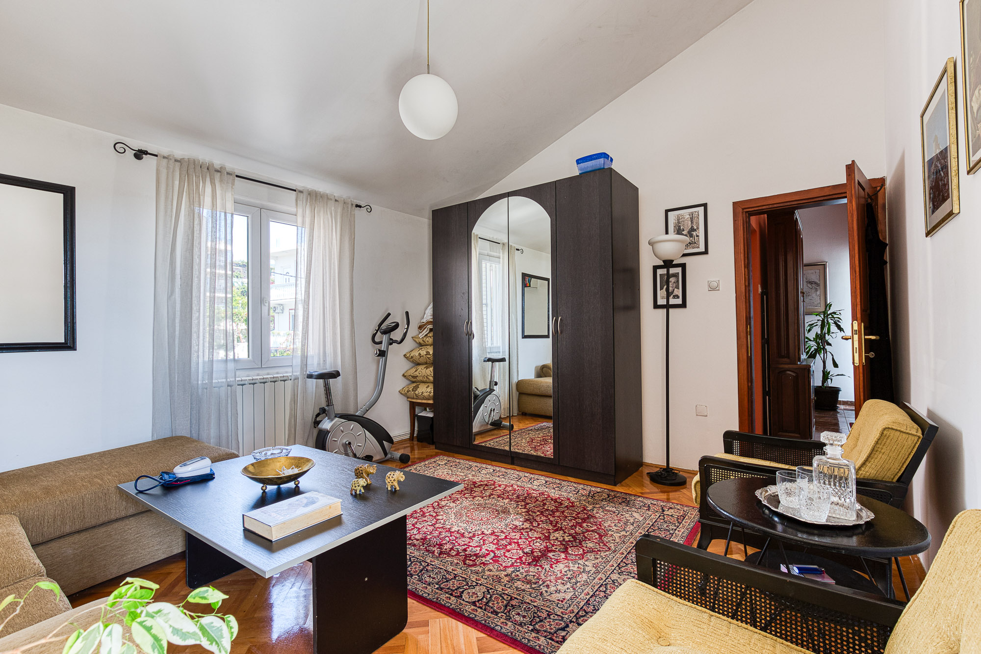 Image of House - 4 Bedrooms - 2 Bathrooms for Sale in Bar-Bar-Montenegro, Image 37