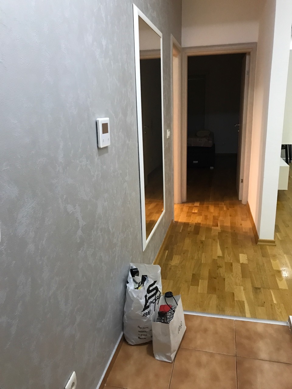 Image of Apartment - 1 Bedrooms - 1 Bathrooms for Sale in Budva-Budva-Montenegro, Image 9