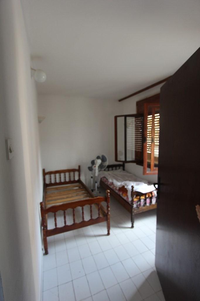 Image of House - 3 Bedrooms - 3 Bathrooms for Sale in Budva-Budva-Montenegro, Image 6
