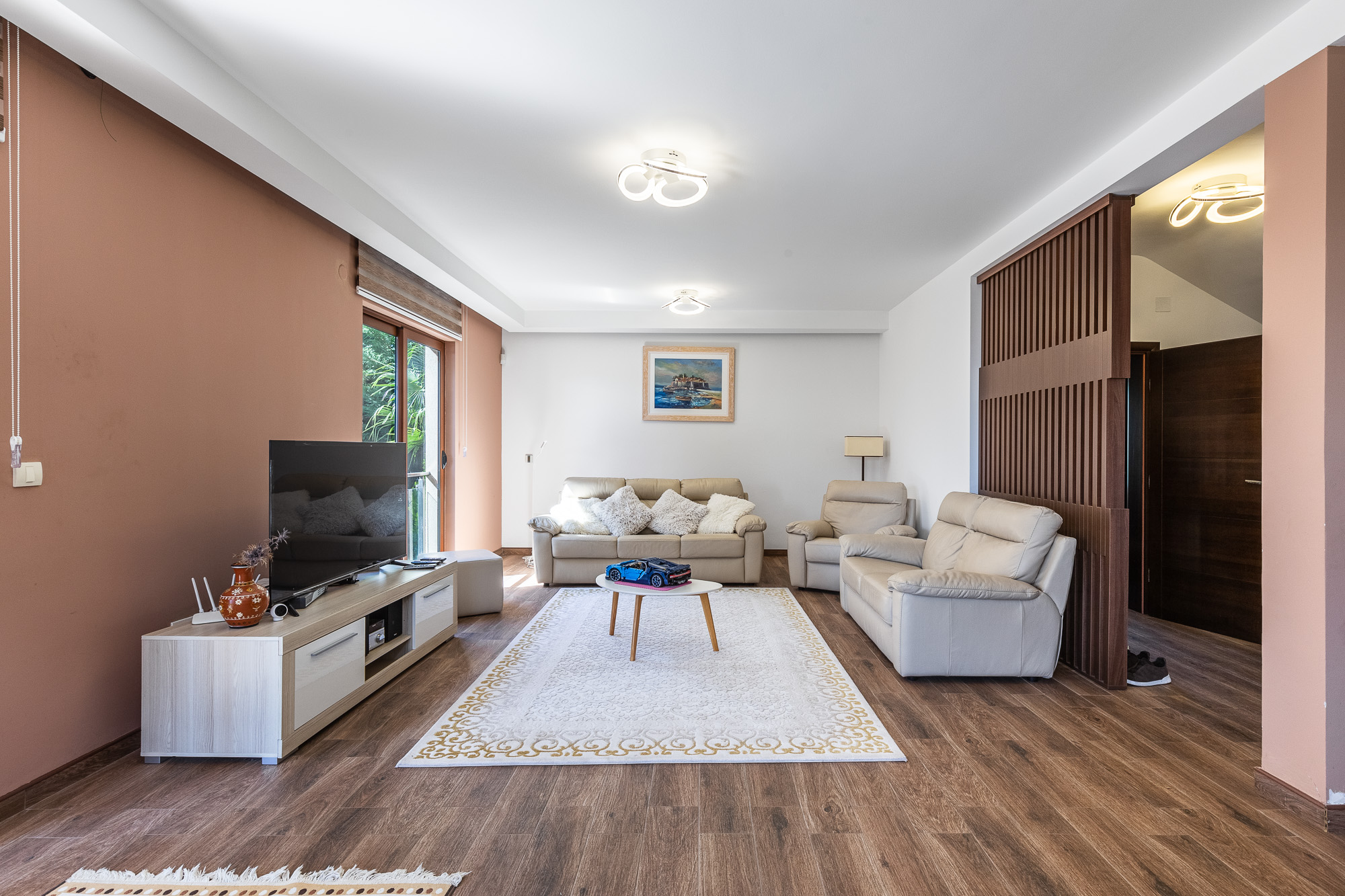 Image of Villa - 3 Bedrooms - 3 Bathrooms for Sale in Bar-Dobre Vode-Montenegro, Image 29