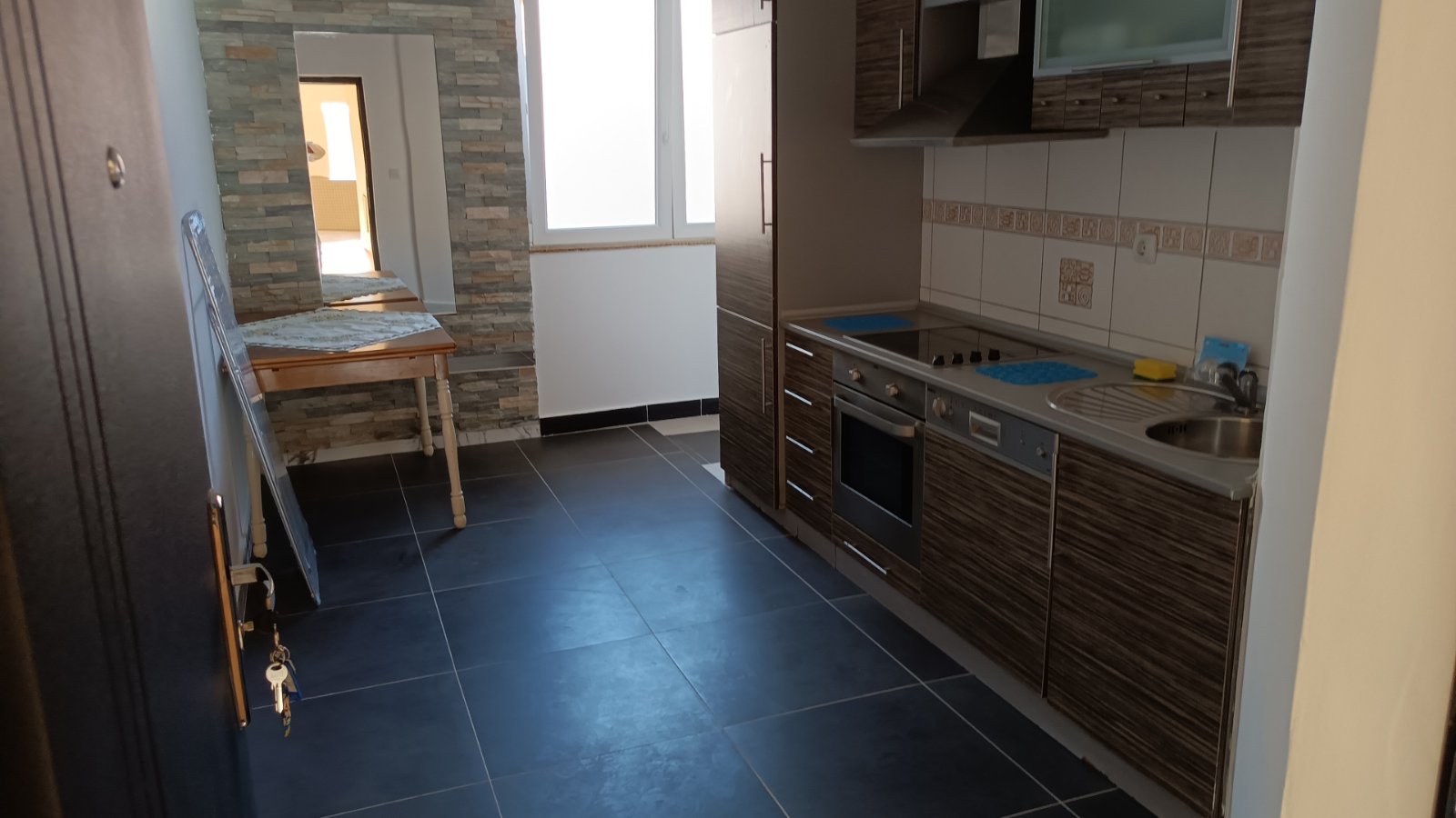 Image of Apartment for Sale in Budva-Markovici-Montenegro, Image 4