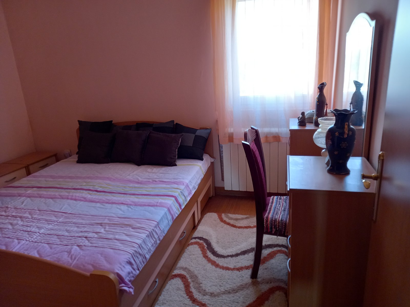 Image of House - 9 Bedrooms - 6 Bathrooms for Sale in Tivat-Tivat-Montenegro, Image 11