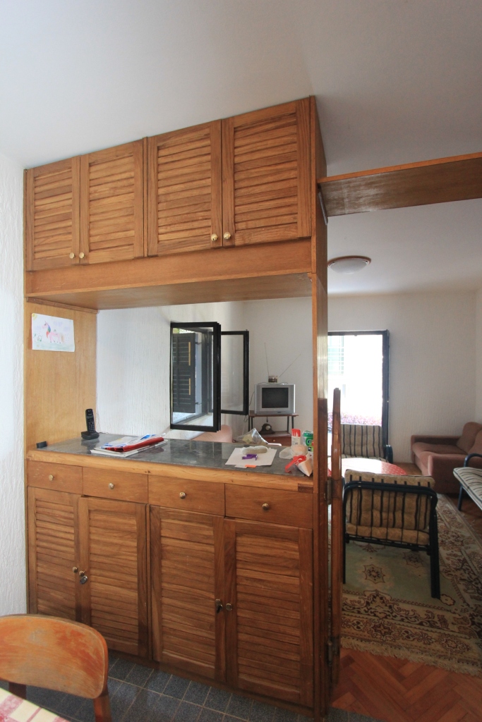 Image of House - 5 Bedrooms for Sale in Kotor-Kotor-Montenegro, Image 4