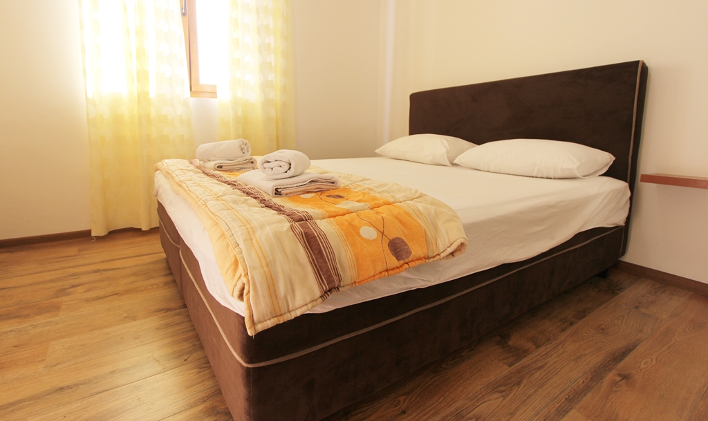 Image of Villa - 6 Bedrooms - 4 Bathrooms for Sale in Budva-Petrovac-Montenegro, Image 20