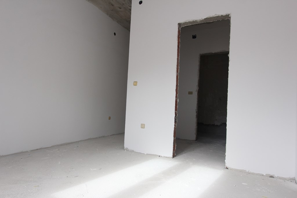 Image of House - 6 Bedrooms - 8 Bathrooms for Sale in Budva-Budva-Montenegro, Image 5