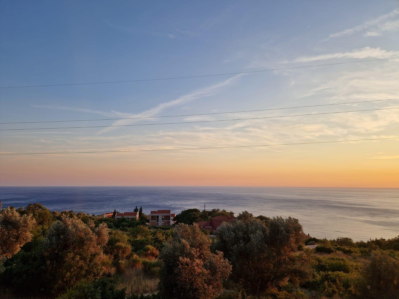 Image of Apartment - 2 Bedrooms - 2 Bathrooms for Sale in Budva-Blizikuce-Montenegro, Image 4