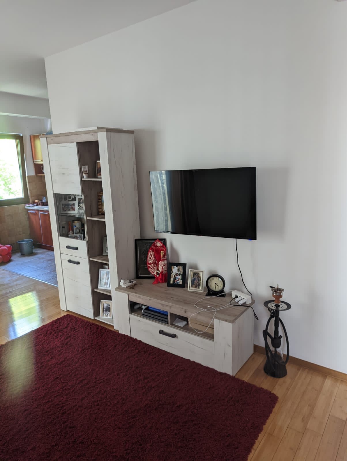 Image of Apartment - 1 Bedrooms for Sale in Kotor-Risan-Montenegro, Image 3