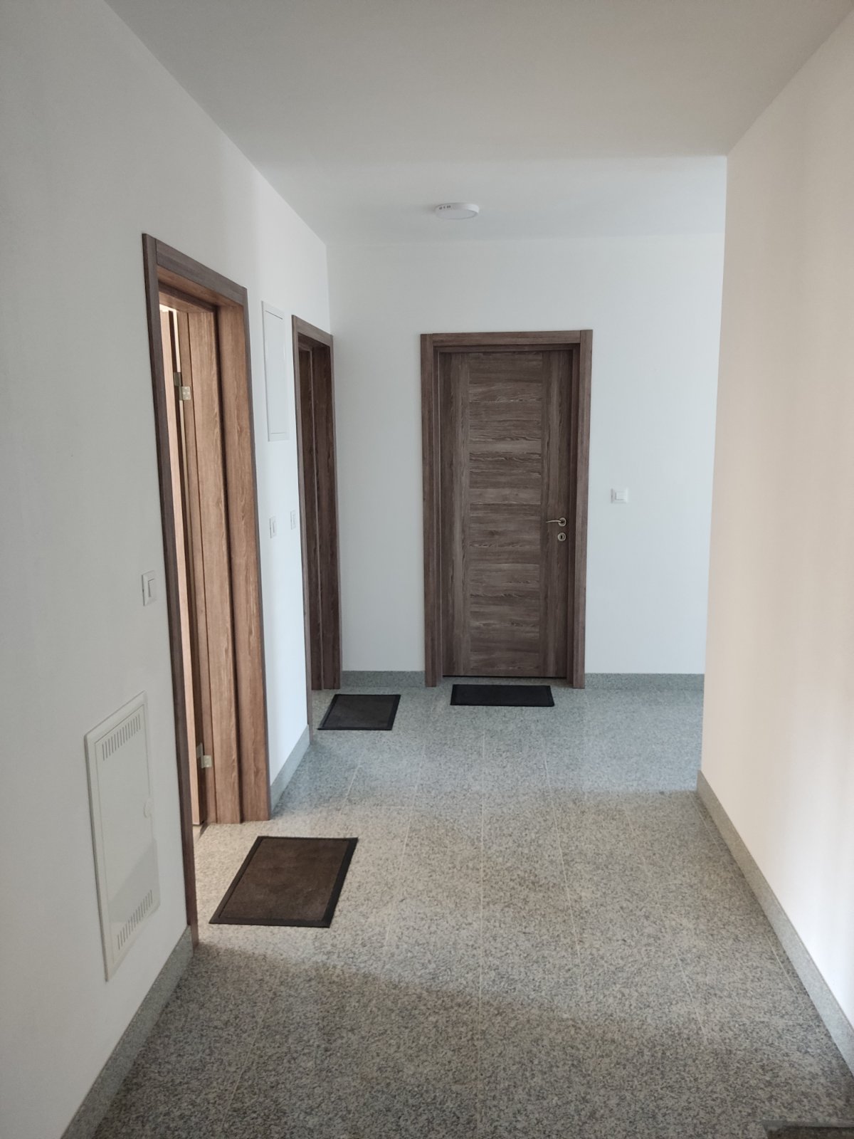 Image of Apartment in new building - 1 Bedrooms for Sale in Bar-Dobre Vode-Montenegro, Image 5