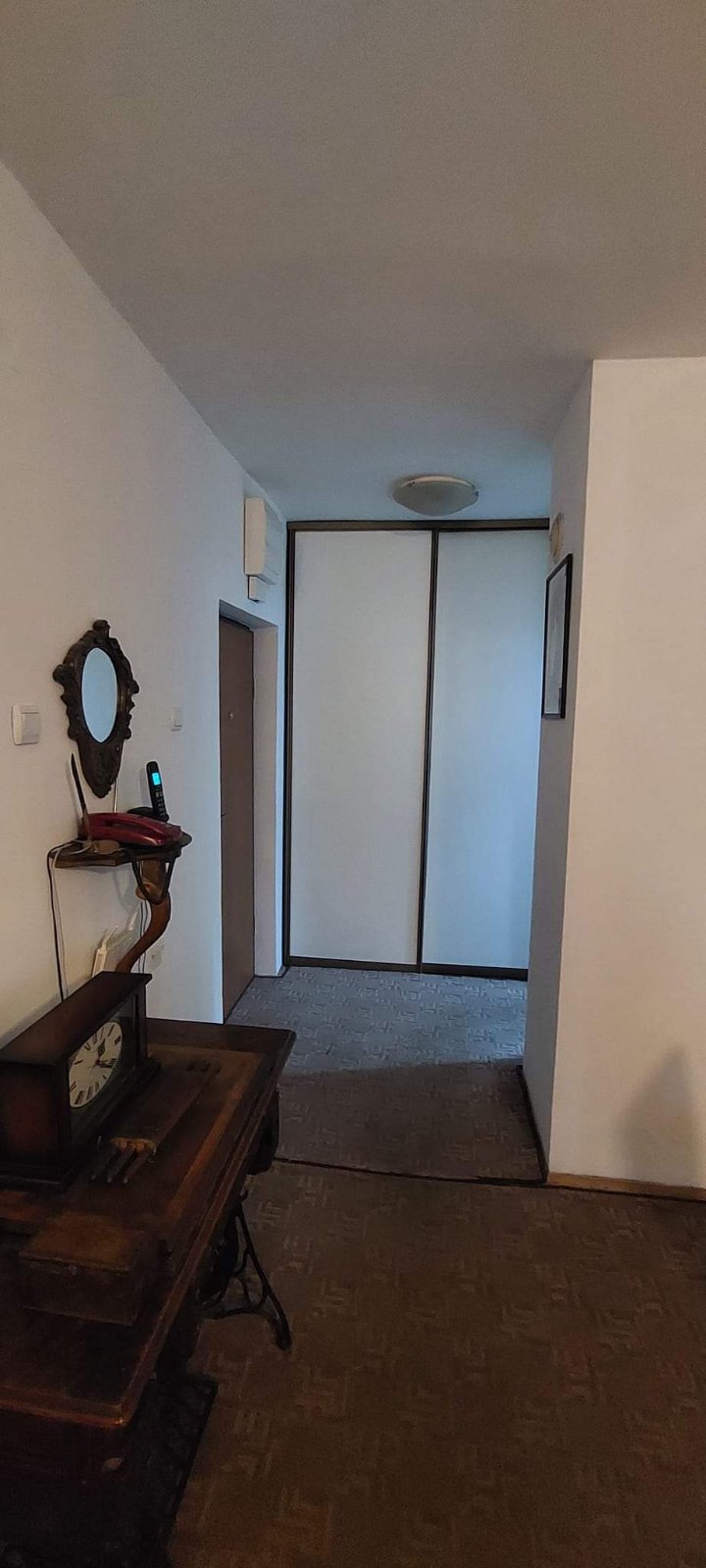 Image of Apartment - 2 Bedrooms - 1 Bathrooms for Sale in Kotor-Kotor-Montenegro, Image 6
