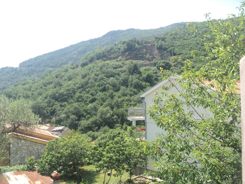 Image of Hotel - 13 Bedrooms - 13 Bathrooms for Sale in Budva-Budva-Montenegro, Image 1