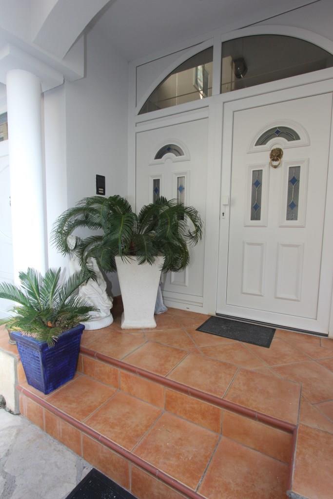 Image of House - 5 Bedrooms - 3 Bathrooms for Sale in Budva-Budva-Montenegro, Image 4
