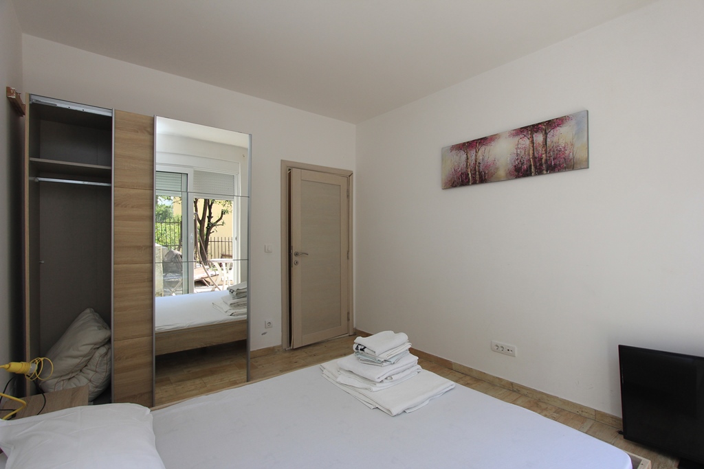 Image of Hotel - 19 Bedrooms for Sale in Herceg-Novi-Herceg Novi-Montenegro, Image 21