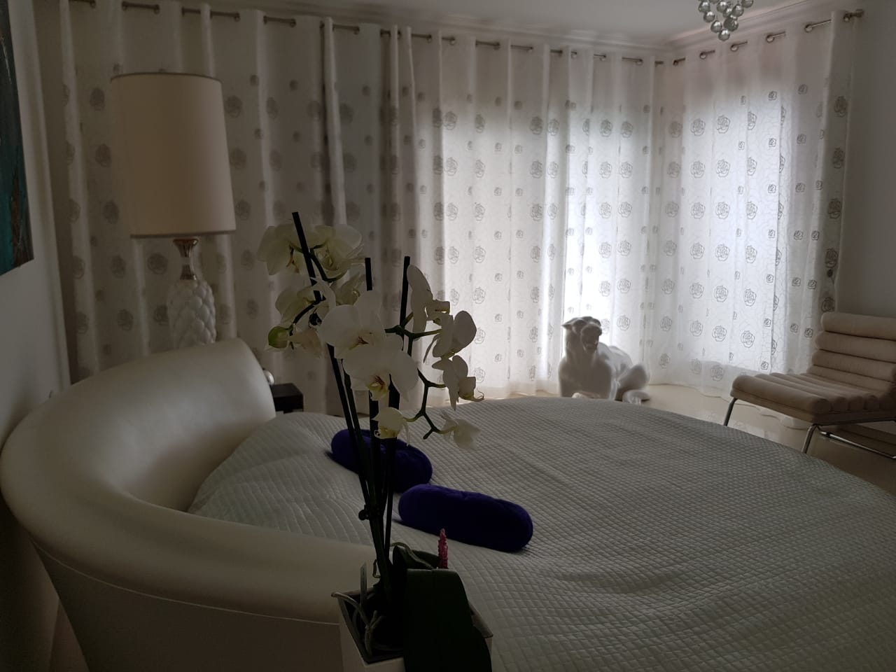Image of House - 3 Bedrooms - 4 Bathrooms for Sale in Budva-Ivanovici-Montenegro, Image 13
