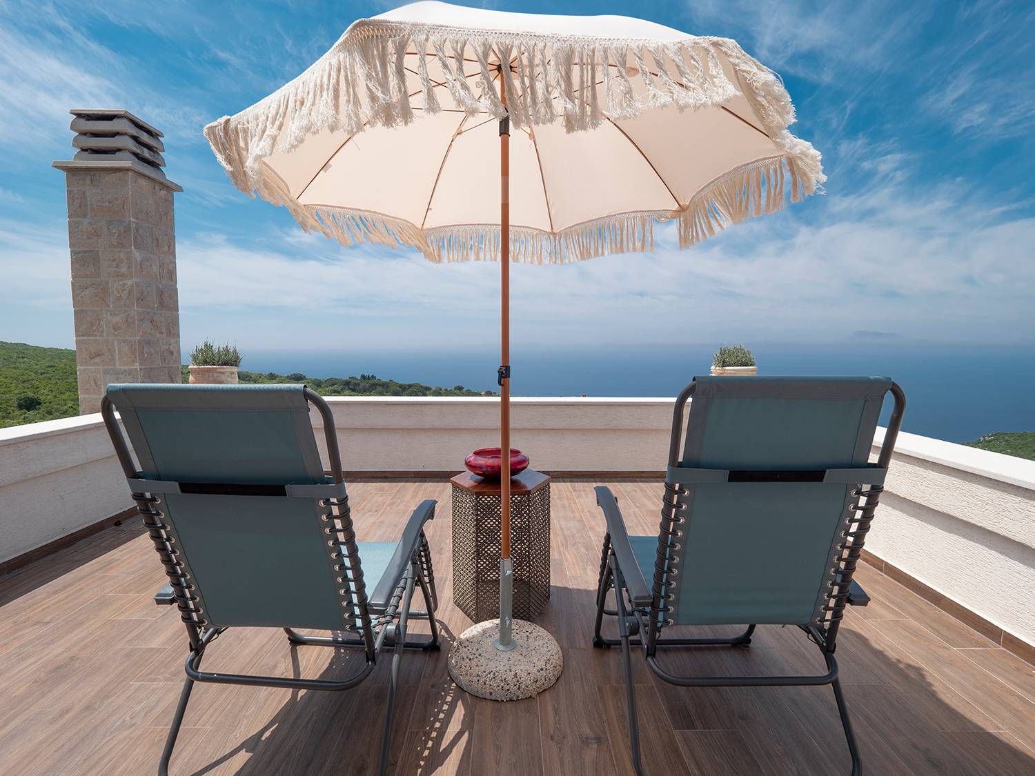Image of House - 2 Bedrooms - 1 Bathrooms for Sale in Kotor-Zagora-Montenegro, Image 3