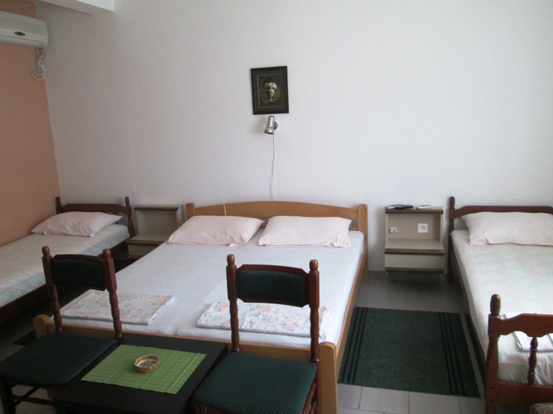 Image of House - 6 Bedrooms - 6 Bathrooms for Sale in Budva-Petrovac-Montenegro, Image 7