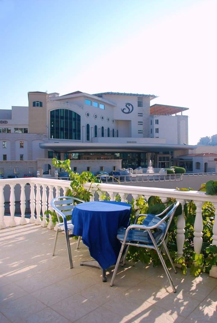 Image of Hotel - 23 Bedrooms for Sale in Budva-Becici-Montenegro, Image 2